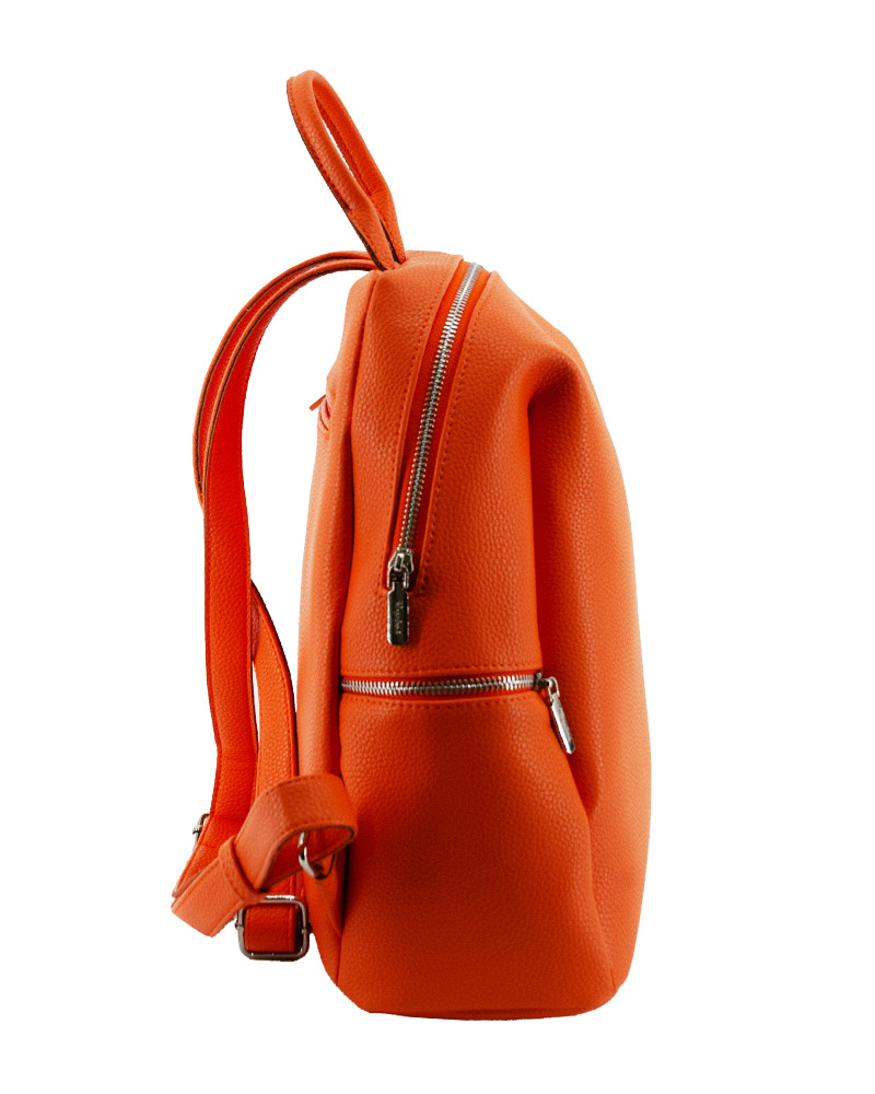 В2937-10550 Рюкзак женский