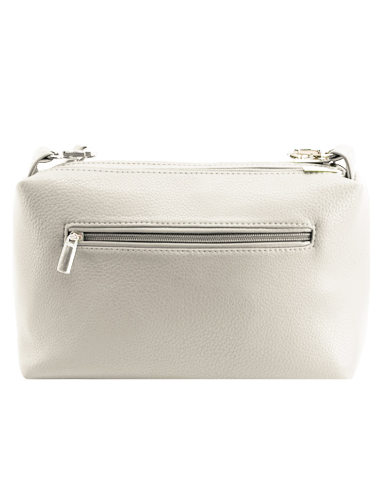 В2874-23110 Сумка женская