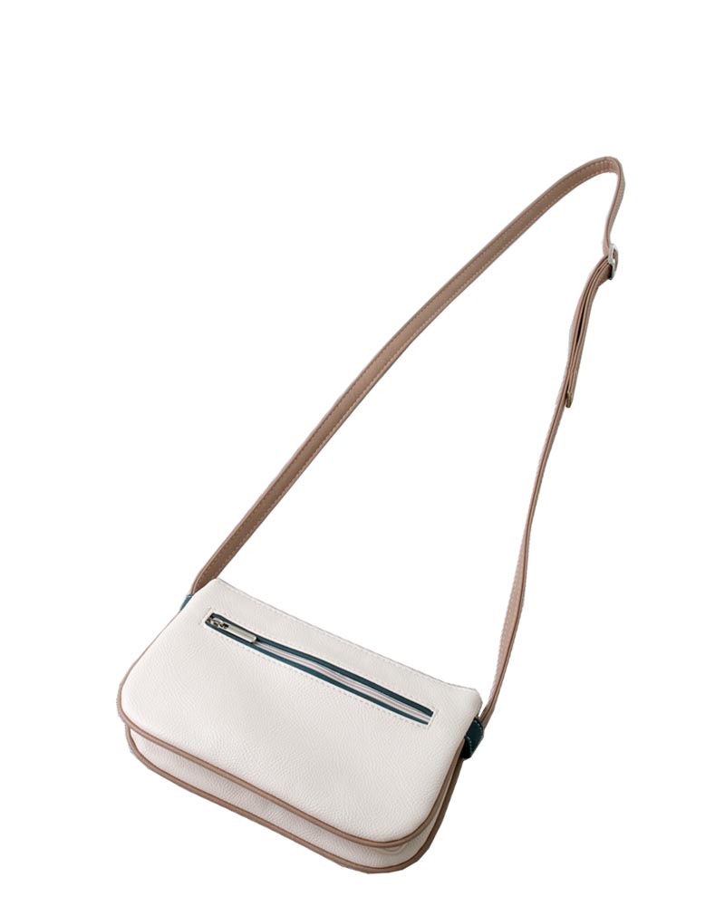 В2386-23110 Сумка женская