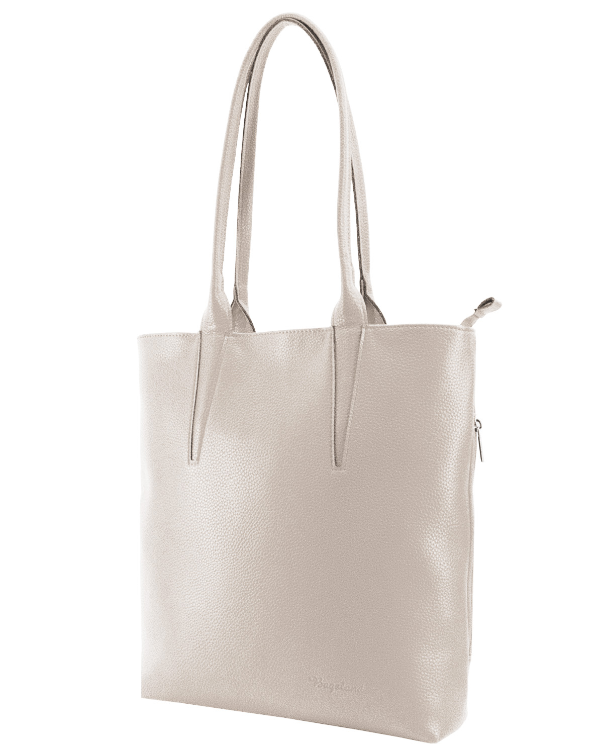 В2856-23550 Сумка женская