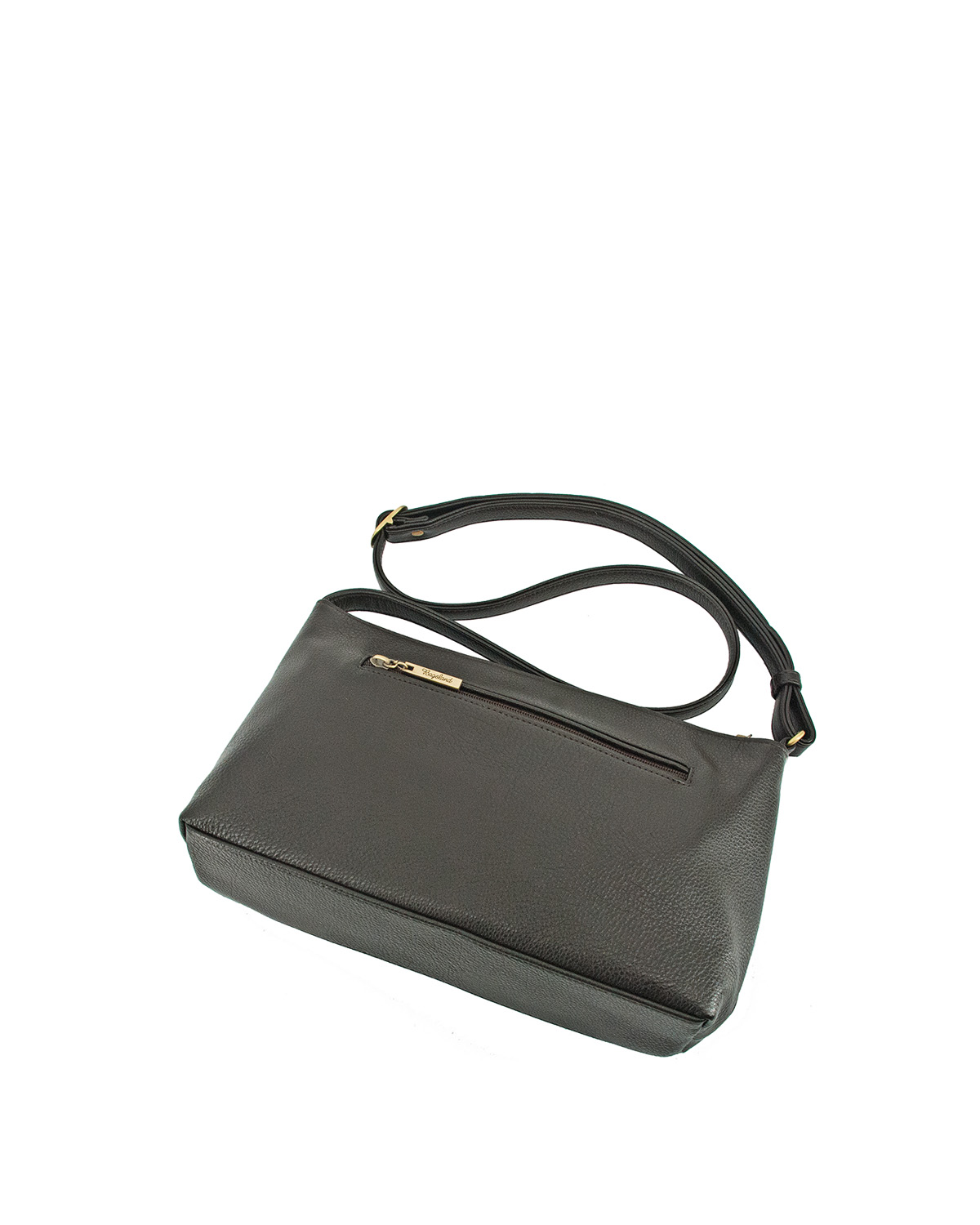 В2800-01140 Сумка женская