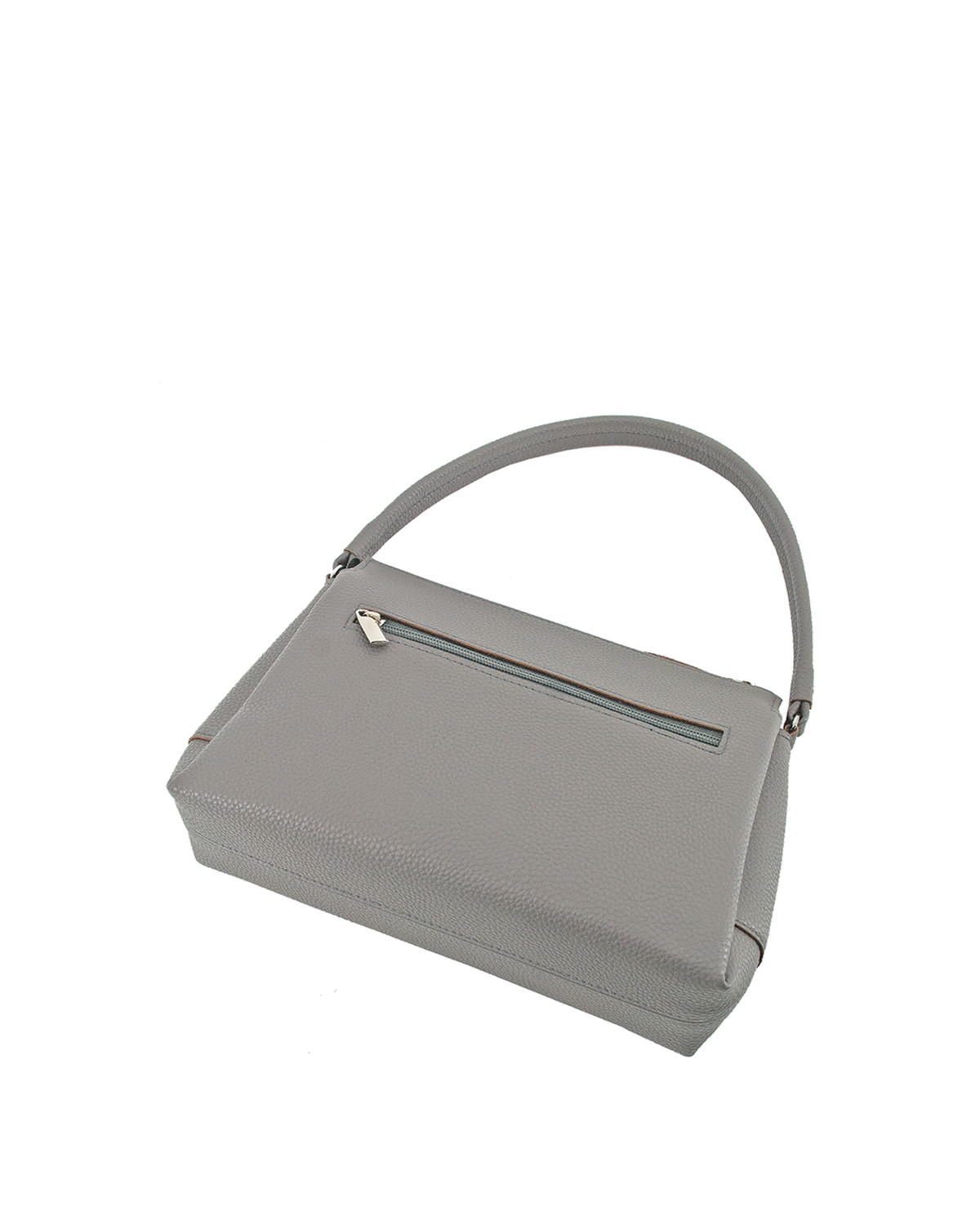 В2824-05140 Сумка женская