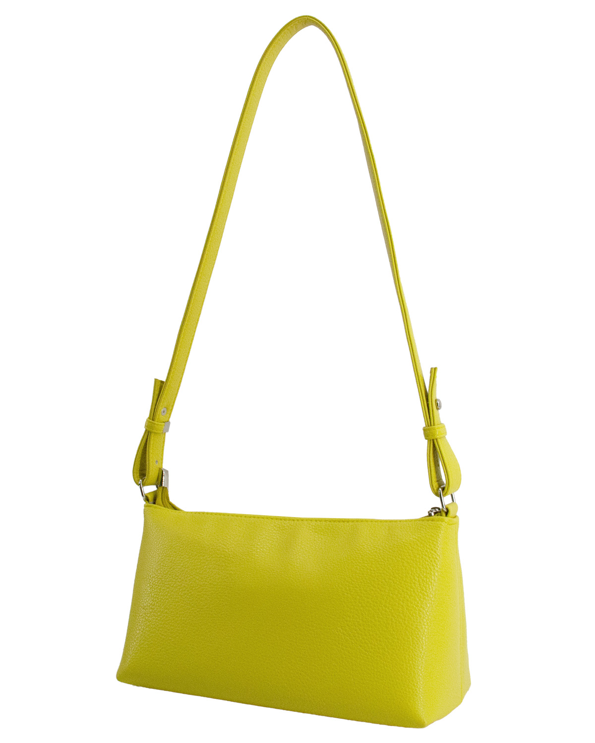 В2926-18110 Сумка женская