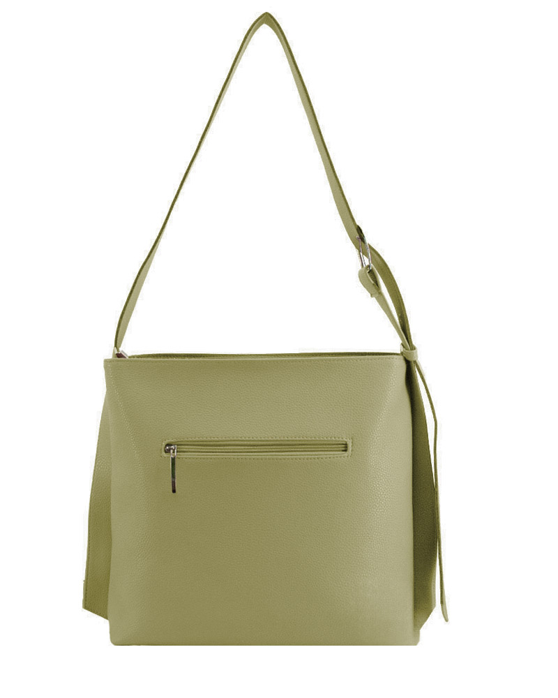 В2913-02550 Сумка женская