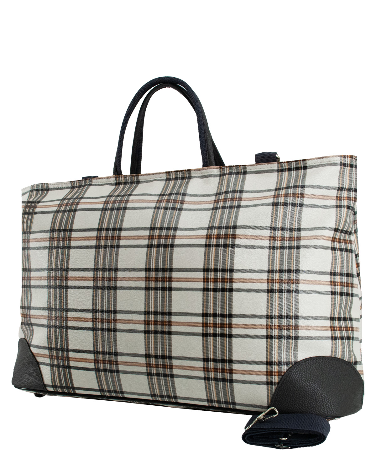 ВД61-05150 Сумка дорожная