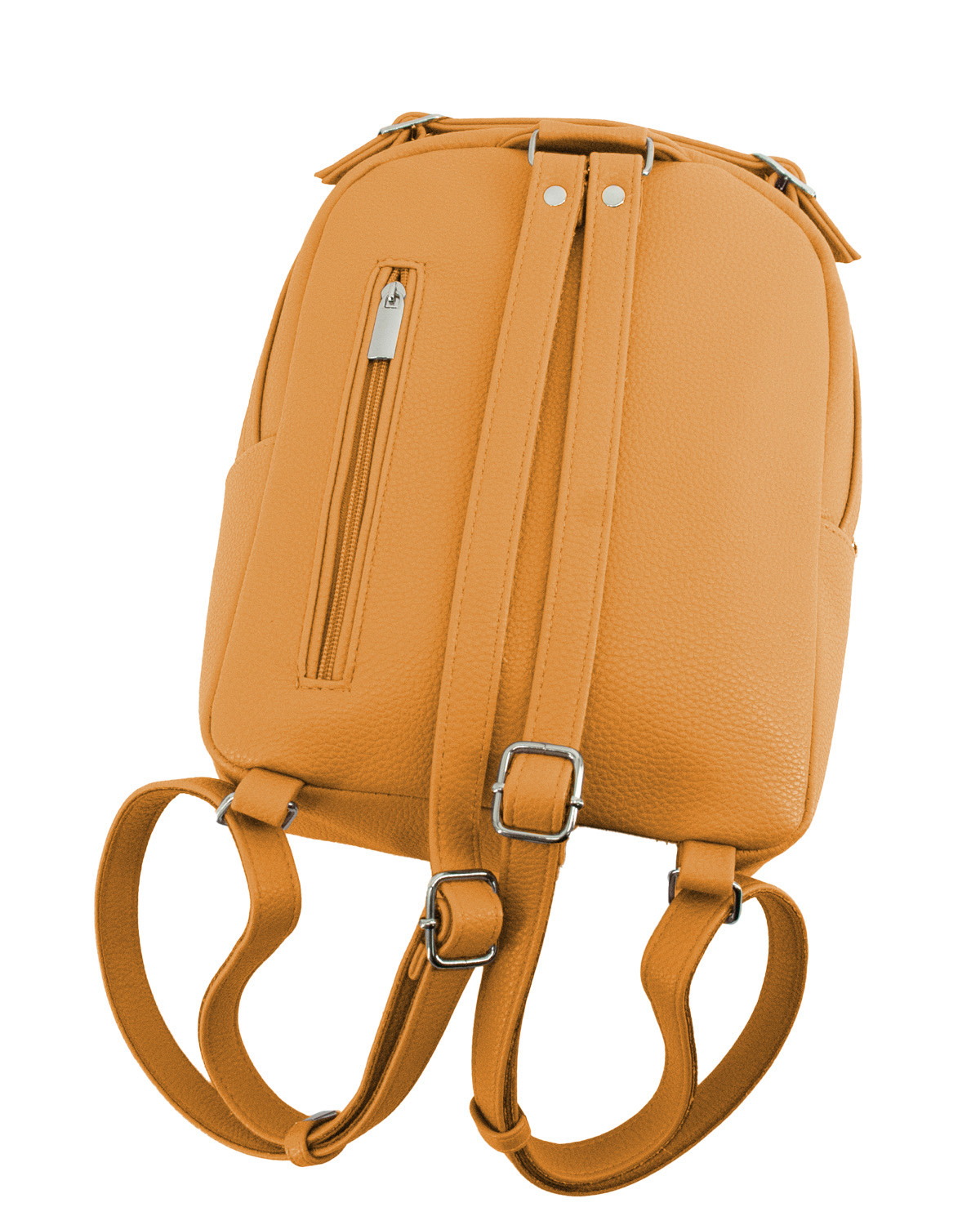 В2893-10550 Рюкзак женский