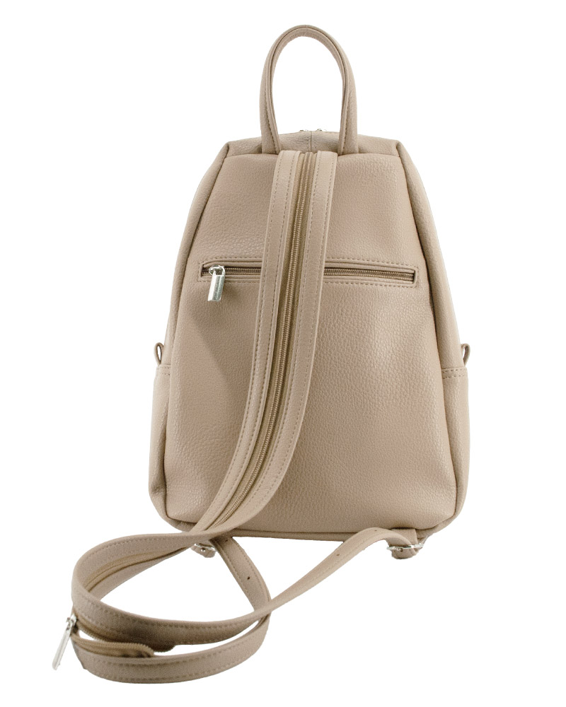 В2545-24110 Сумка женская