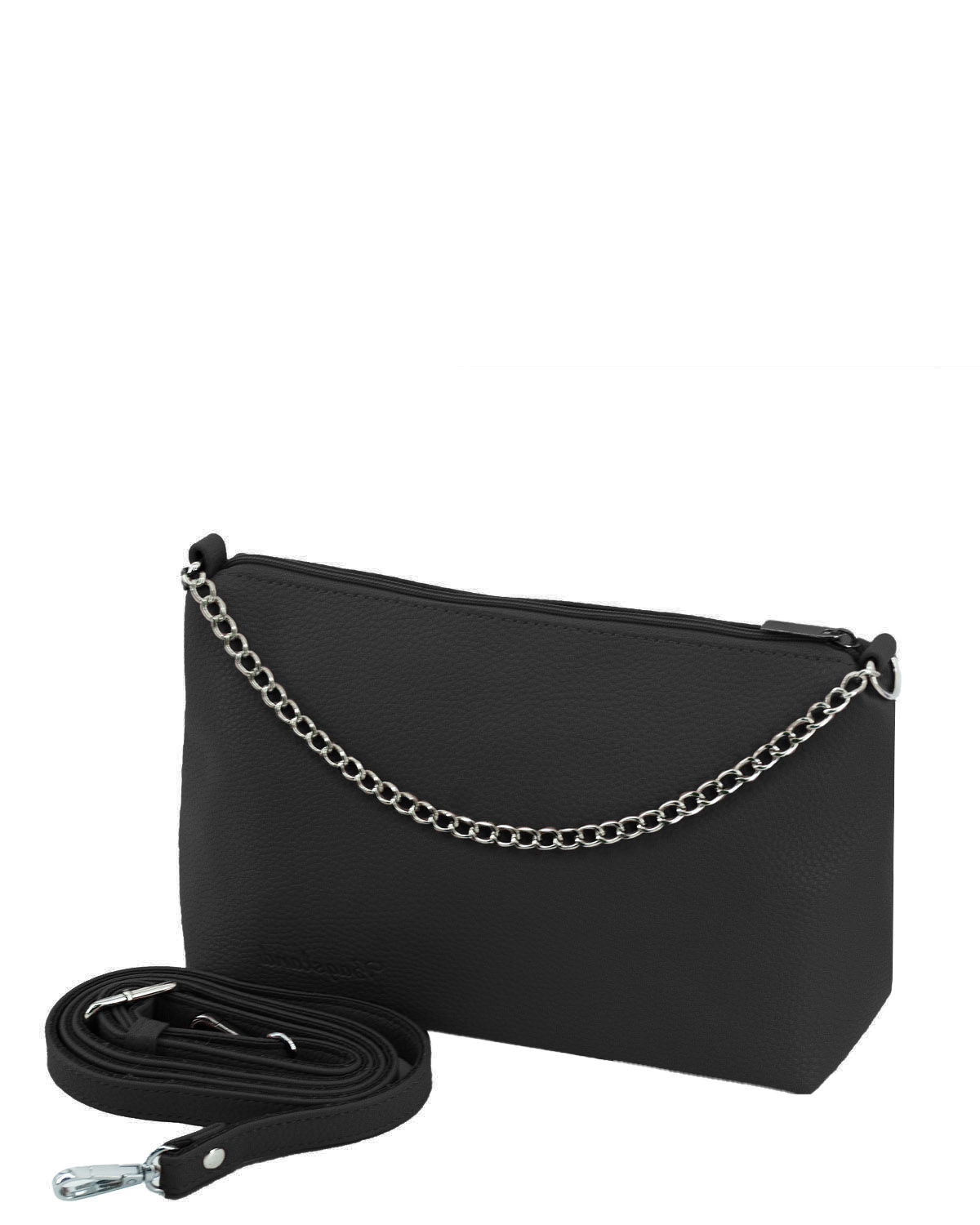 В2844-00550 Сумка женская