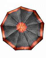 ЗА-2107 Зонт женский п/автомат