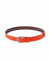 КР-5116 Ремень женский