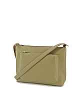 В2828-02140 Сумка женская