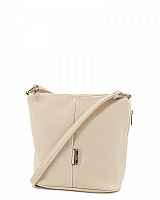 В16-24112 Сумка женская