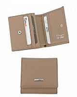 ТП-1203-50 Портмоне женское