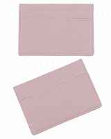 ВВ003-09140 Картхолдер