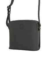 В2814-05142 Сумка женская