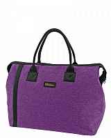 ВД43-07310 Сумка дорожная