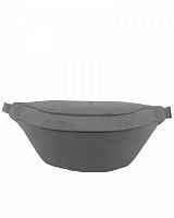 В2858-05550 Сумка поясная